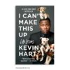 bookpeddler collection - I can't make this up life lessons