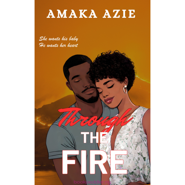 TTF