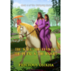 BOOK 4